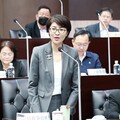 三峽車禍檢討高齡者換照 許淑華：不該以年齡為主要考量