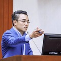 中華電信憑證遭Google移除 洪孟楷轟：AI內閣比撥接還不如
