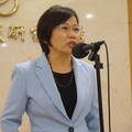 中正路改名引反彈 劉世芳盼不造成社會對立