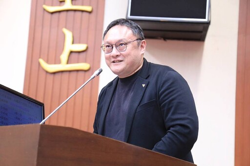 籲中央傾聽地方心聲 鄭照新轟：刪人民救命錢恐違法