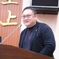 籲中央傾聽地方心聲 鄭照新轟：刪人民救命錢恐違法