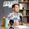 中午來開匯／高雄市議員參選看板要寫「黃捷唯一推薦」 林于凱：政治成功典範