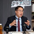 訴願緩不濟急！黃偉哲籲立院以生民為念 支持政院追加預算
