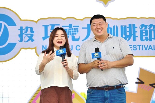 南投2立委罷免補件過門檻 游顥、馬文君呼籲堅守民主精神投「不同意」