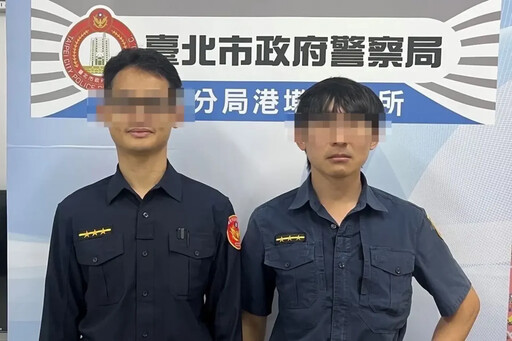 母女遭詐雙屍命案元凶曝光 知名珠寶商竟是洗錢水房