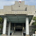 律師稱「行賄監委」可提早出獄 扮司法黃牛被訴