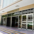 酒駕撞死人還肇逃 國民法官判刑4年 二審刑減2月