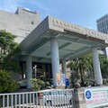 高雄男幫陌生女按摩被告性騷 女友作偽證「她全程笑瞇瞇」判更重
