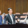 台鐵花東優惠方案再調整 莊瑞雄指不便民、陳瑩批優惠無感