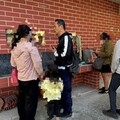 假投資真詐財 彰化女所長單日逮2詐騙車手