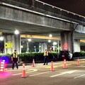 強化取締酒駕 同期案件少3減幅達9.3%死傷數少5人