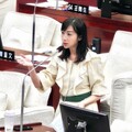 剴剴案3大疏失惹議 許淑華呼籲：勿推諉失職 要求蔣萬安全面檢討