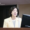 王育敏心腹皆被聲押遭疑「背鍋」 陳冠廷：背後大人呢？