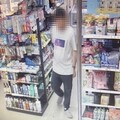 外籍車手提領贓款迅速離境 歸仁警火速攔截24人到案