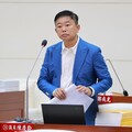 轟民進黨搞新竹市長罷免浪費逾3千萬 陳慶齡：勞民傷財