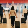 台女淪柬埔寨豬仔 洪孟楷嗆國恥：政府快祭3大動作