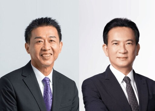 軍人加薪卡關曝藍白矛盾？ 林俊憲指藍只能自責、許智傑諷貌合神離