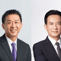 軍人加薪卡關曝藍白矛盾？ 林俊憲指藍只能自責、許智傑諷貌合神離
