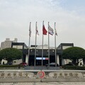 新北市議會民進黨團批藍白亂政 籲侯友宜別迴避
