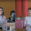 【有影】籲卓榮泰收回輪迴說 盧秀燕：有失高度恐傷賴清德