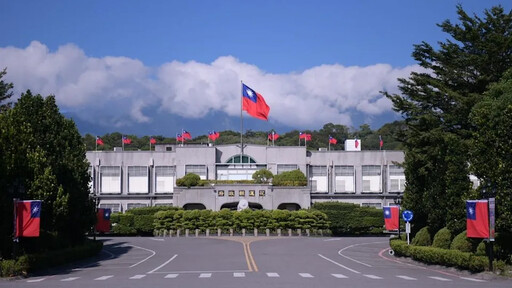 花蓮縣府國際講堂7/13首場邀鳳小岳 盼透過藝術經驗鼓勵在地青年