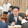 郭正亮預言罷免案結果大翻車 郭國文：政治版糗爺