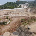 北部廢土棄埋雲林 雲檢起訴36嫌