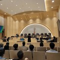 開嗆法庭直播 中華人權協會：恐淪網路霸凌、損害公平審判