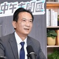 賴清德畫「不要講補選」紅線？ 林俊憲：大罷免若成功是公民成果