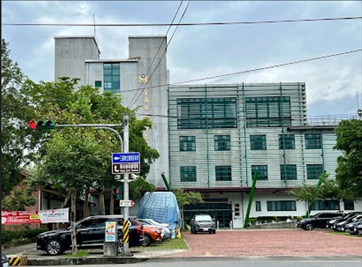 劣警偷拍長官女兒如廁被活逮 搜查住處赫見3女警也是「鏡中人」