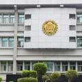 綠營黨工共諜案起訴 調查局：持續有效遏阻對岸滲透