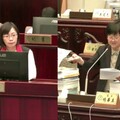 點出特教生戶外活動4困境 楊華美拋3方向籲花蓮縣府建立機制