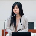 爆新竹雙罷總部設在民進黨部 宋品瑩：早安排好的政治操作