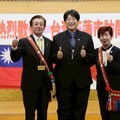 魏嘉彥率團回訪日本井上雄彥故鄉 伊佐市議長曝最愛歌手鄧麗君