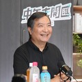 中午來開匯／評民眾黨推法庭直播修法逕付二讀操之過切 羅秉成：容易落人口實