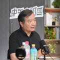中午來開匯／批國會修法要法庭直播操之過急 羅秉成：小心秀場效應