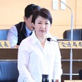 中央統刪地方補助 盧秀燕：16日若未取消將提訴願救濟