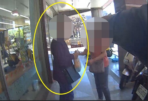 「姪女」裝熟詐婦90萬 嚐到甜頭騙第二次車手栽了
