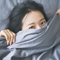 16歲少女下海接客老船長瘋狂 交易被逮拱出最惡淫媒