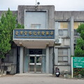 虎尾街頭飛車追逐重傷案 雲檢起訴5嫌具體從重求刑