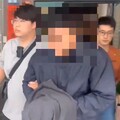 股票名師保證穩賺不賠 花蓮警逮假營業員真車手