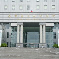 毀壞中華電信海纜 陸籍貨船長違反電信管理法判刑3年