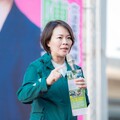 遭爆罵賴清德「超級蠢」 簡舒培3點回應：有心人轉移罷免焦點