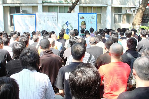 入大陸籍還要當兵？ 內政部：原有台灣戶籍男子需服役