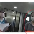 創業補助金騙帳戶 淪人頭洗錢匯140萬元被攔阻
