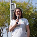 中央承諾新竹27億建校補助成空？ 賴香伶曝高虹安自救苦撐內幕