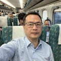 郭智輝餐敘再送自家禮盒惹議 羅智強：不反省避嫌早已失格