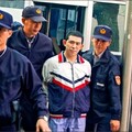 【惡徒逃死3-2】頻繁入監出獄不到一個月 性侵累犯殘忍姦殺孝順養女