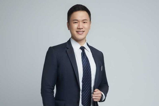 【惡徒逃死3-3】無期徒刑流於形式空洞化 立委籲參酌國際：終身不得假釋