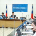【安樂死難題4-1】台灣社會討論逾40年 立委辦座談會提草案籲嚴肅面對